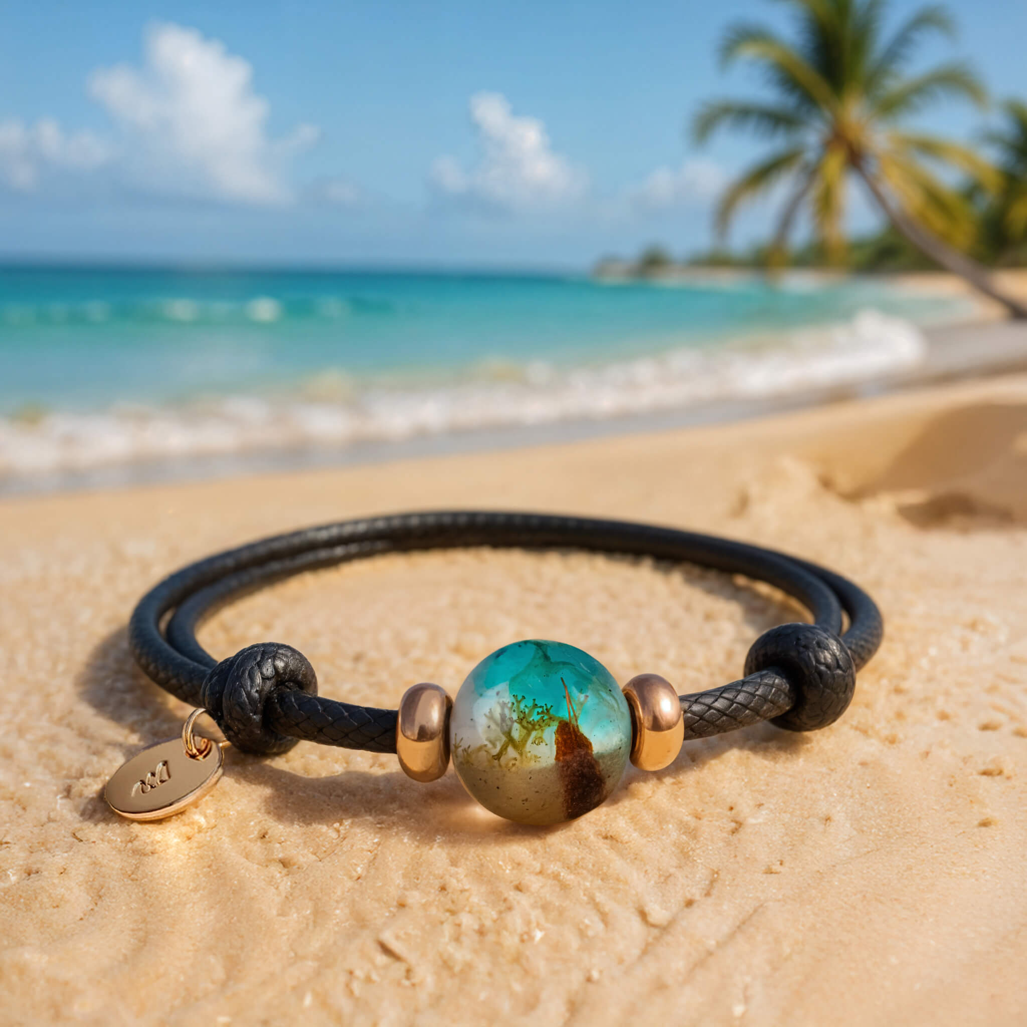 unforgettable_azure_bracelet_with_essence_from_your_vacation_beach.jpg